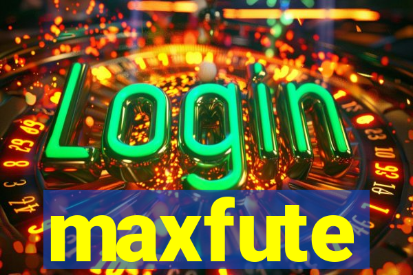 maxfute