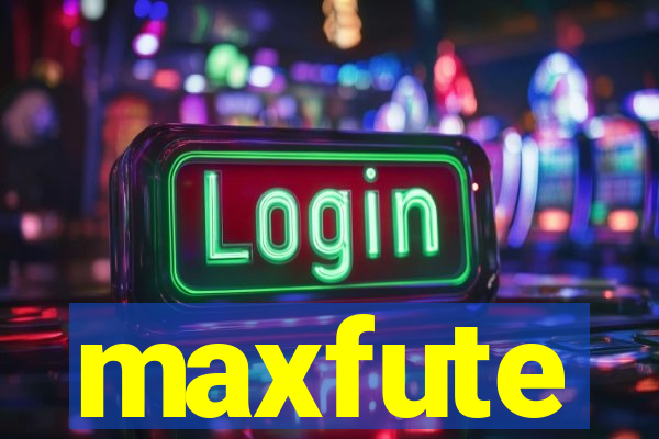 maxfute