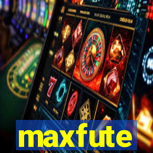 maxfute