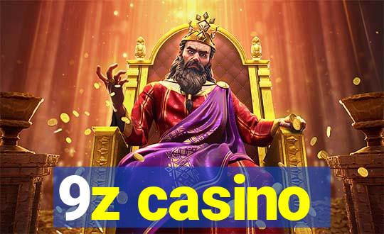 9z casino