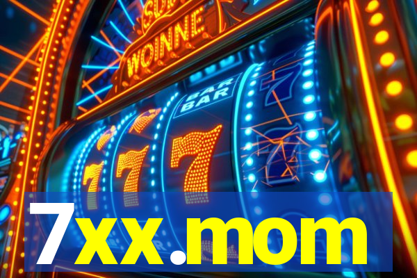 7xx.mom