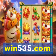 win535.com