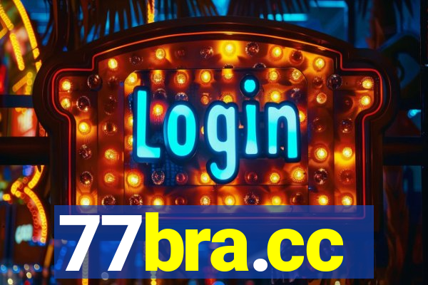 77bra.cc