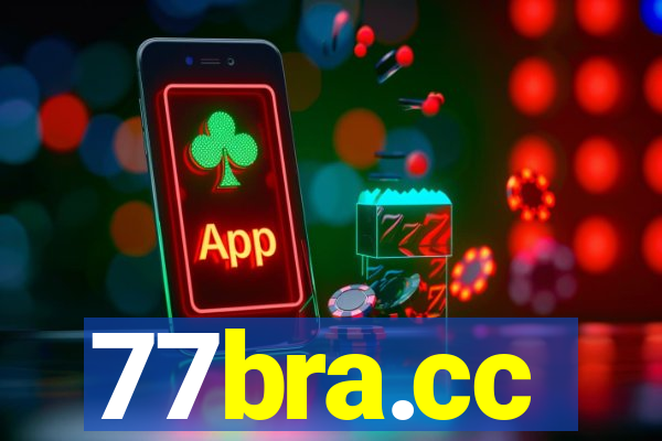 77bra.cc