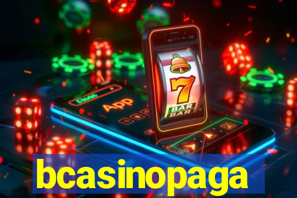 bcasinopaga