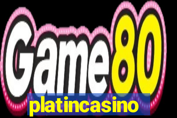 platincasino