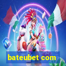 bateubet com