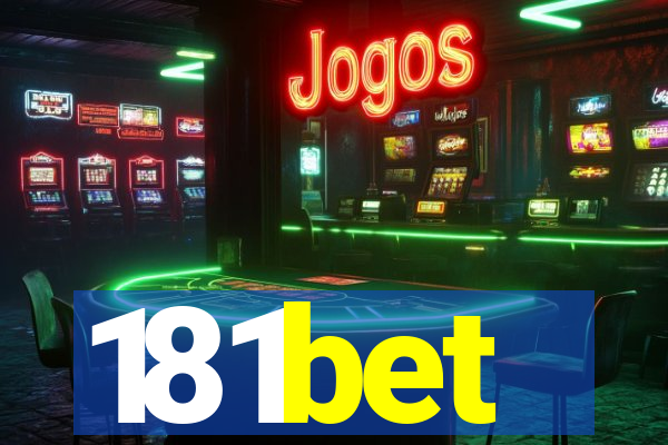 181bet