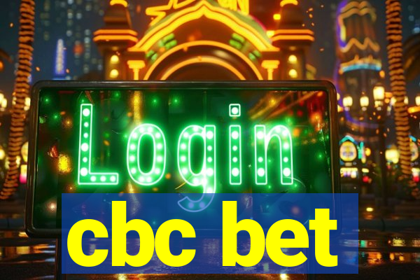 cbc bet