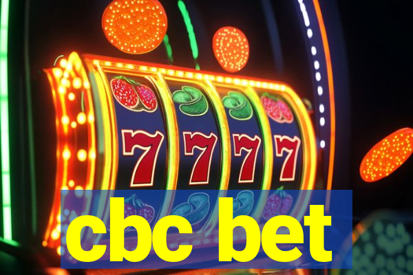 cbc bet