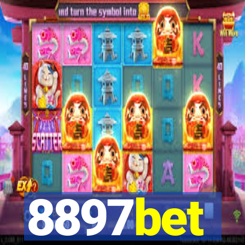 8897bet