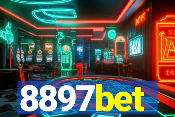 8897bet