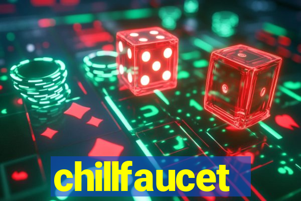 chillfaucet