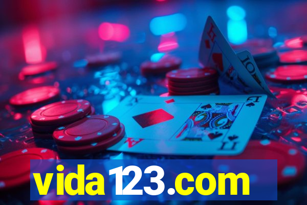 vida123.com