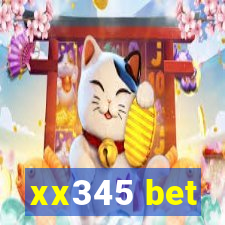 xx345 bet