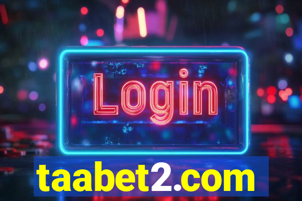 taabet2.com