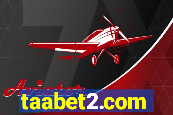 taabet2.com