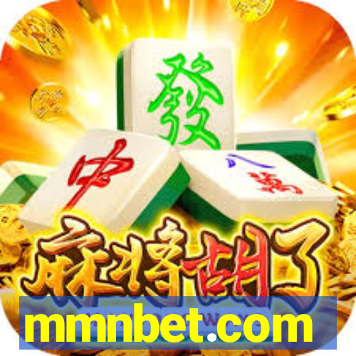 mmnbet.com