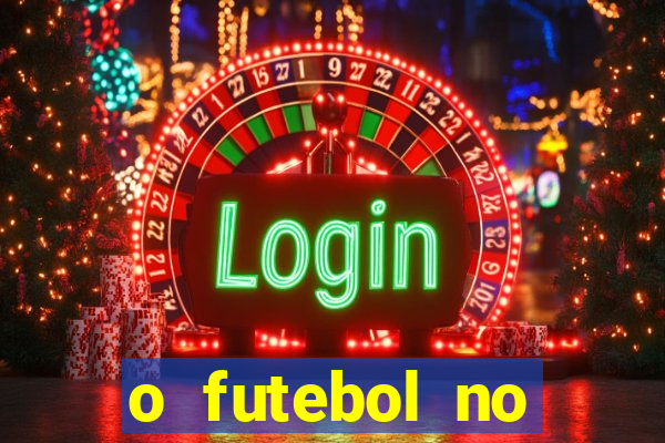 o futebol no botafogo de 1904 a 1950