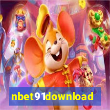 nbet91download