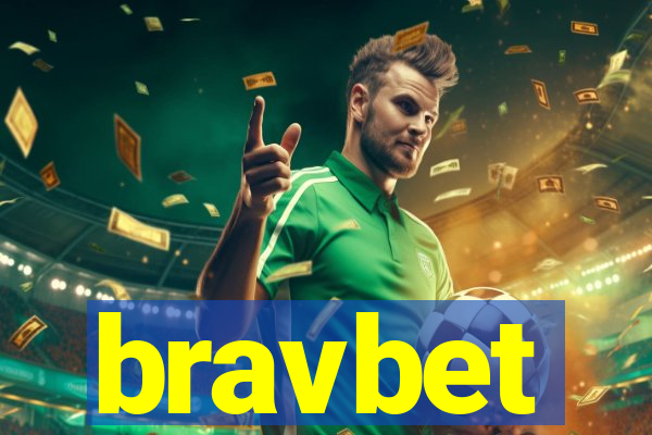 bravbet