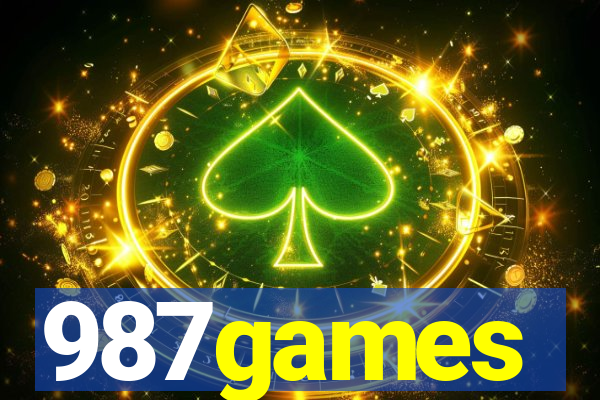 987games