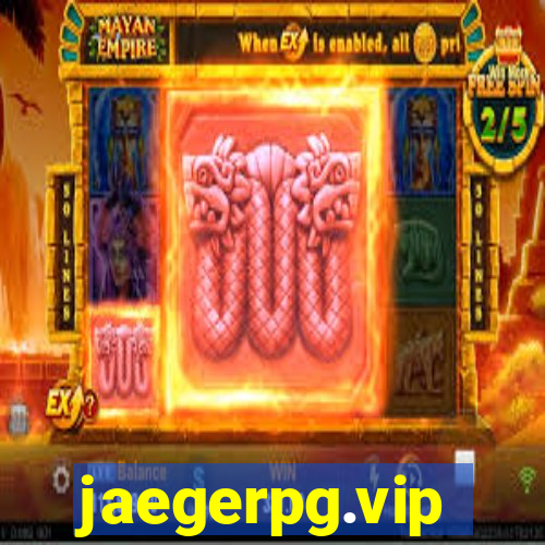 jaegerpg.vip