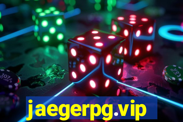 jaegerpg.vip