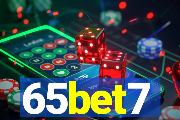 65bet7