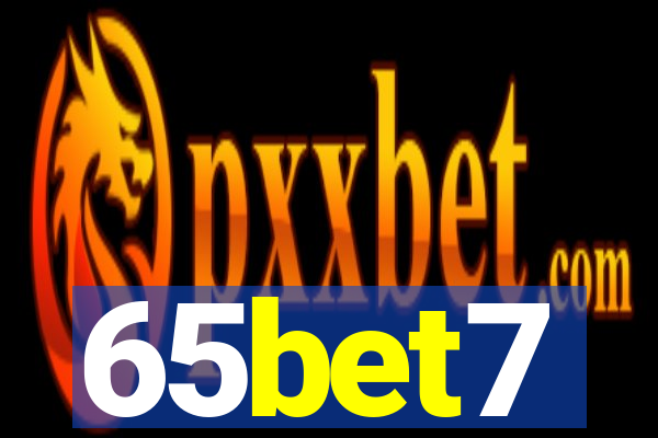 65bet7