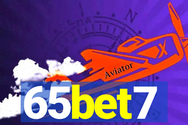 65bet7