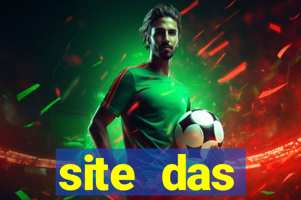 site das porcentagem dos slots