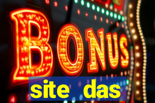 site das porcentagem dos slots