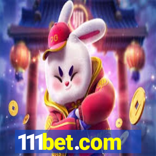 111bet.com