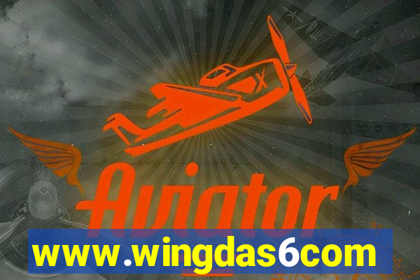 www.wingdas6com