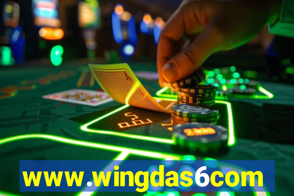 www.wingdas6com