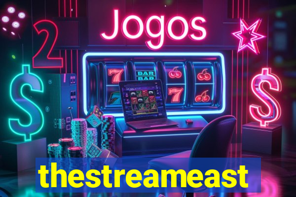 thestreameast