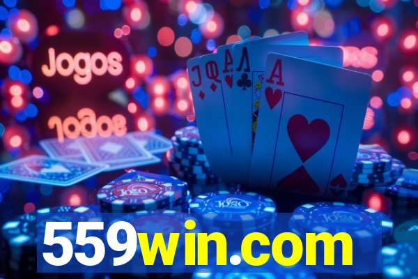 559win.com