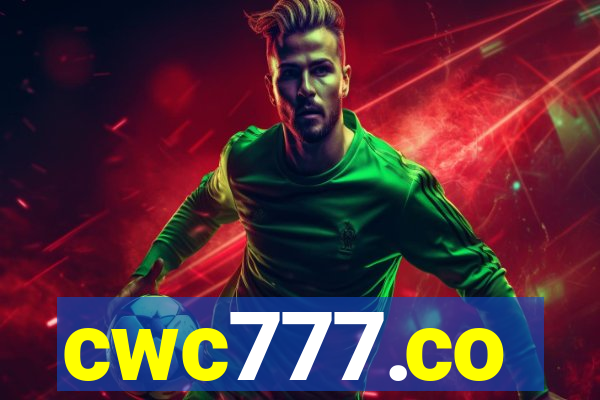 cwc777.co