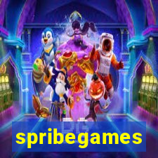 spribegames