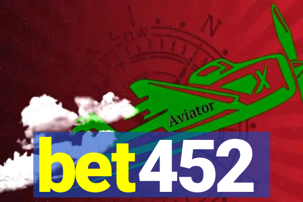 bet452