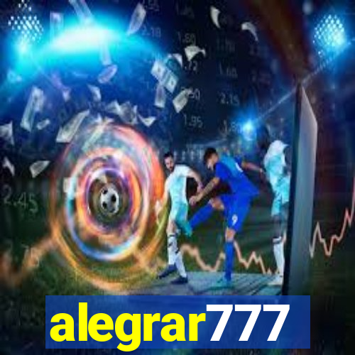 alegrar777