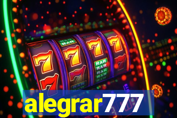 alegrar777