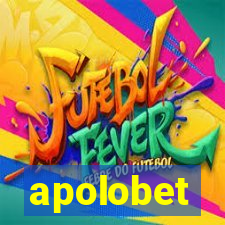 apolobet