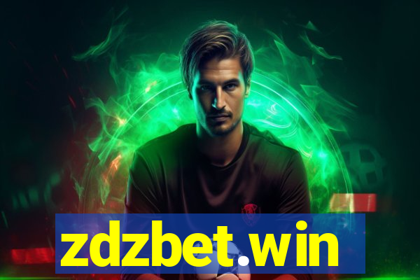 zdzbet.win