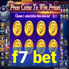 f7 bet