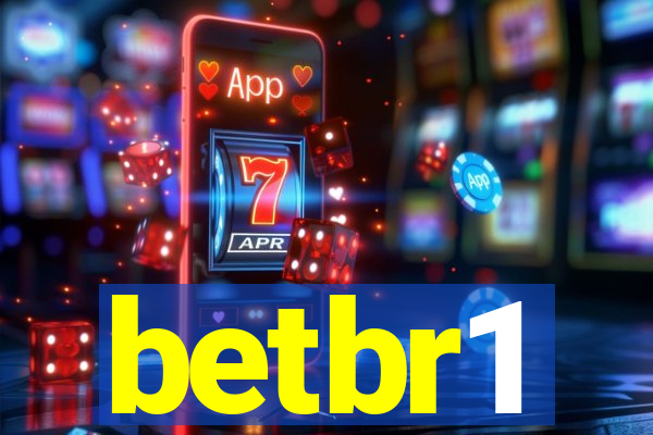 betbr1