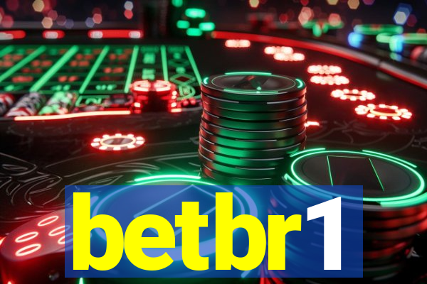 betbr1