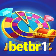 betbr1