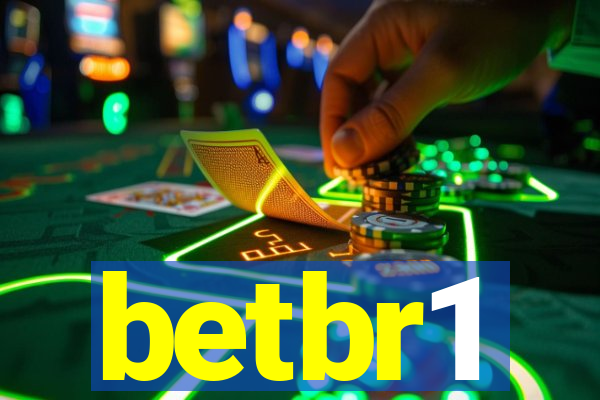 betbr1